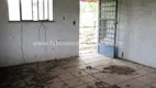 Foto 47 de Fazenda/Sítio com 2 Quartos à venda, 338800m² em Zona Rural, Tanguá