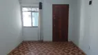 Foto 3 de Apartamento com 2 Quartos à venda, 32m² em Inhaúma, Rio de Janeiro