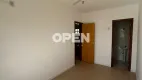 Foto 14 de Sobrado com 3 Quartos à venda, 89m² em São José, Canoas