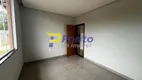 Foto 11 de Casa de Condomínio com 2 Quartos à venda, 88m² em Palmital, Lagoa Santa