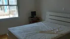 Foto 5 de Casa com 1 Quarto à venda, 92m² em Vila Prudente, São Paulo