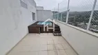 Foto 28 de Cobertura com 3 Quartos à venda, 120m² em Freguesia- Jacarepaguá, Rio de Janeiro
