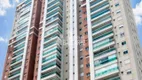 Foto 14 de Apartamento com 2 Quartos à venda, 109m² em Granja Julieta, São Paulo