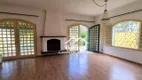 Foto 2 de Casa com 4 Quartos à venda, 306m² em Jardim Leonor, São Paulo