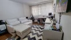 Foto 23 de Apartamento com 3 Quartos à venda, 125m² em Boa Viagem, Niterói