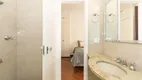 Foto 12 de Apartamento com 4 Quartos à venda, 155m² em Lagoa, Rio de Janeiro
