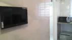 Foto 20 de Apartamento com 3 Quartos para alugar, 114m² em Centro, Santo André