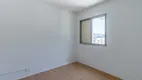 Foto 16 de Apartamento com 3 Quartos à venda, 96m² em Itaim Bibi, São Paulo