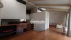 Foto 66 de Casa com 6 Quartos para venda ou aluguel, 628m² em Nova Campinas, Campinas