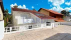Foto 10 de Casa de Condomínio com 4 Quartos à venda, 308m² em Alphaville, Santana de Parnaíba