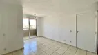 Foto 2 de Apartamento com 3 Quartos à venda, 68m² em Castelo, Belo Horizonte