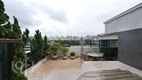 Foto 4 de Cobertura com 3 Quartos à venda, 190m² em Floresta, Belo Horizonte