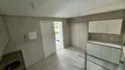 Foto 9 de Casa de Condomínio com 4 Quartos para venda ou aluguel, 176m² em Edson Queiroz, Fortaleza