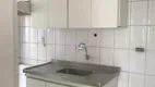 Foto 17 de Apartamento com 2 Quartos para alugar, 60m² em Indianópolis, São Paulo