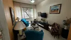Foto 5 de Apartamento com 3 Quartos à venda, 91m² em Flamengo, Rio de Janeiro