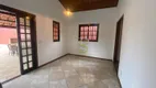 Foto 11 de Casa de Condomínio com 3 Quartos à venda, 120m² em Rosário, Atibaia