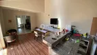 Foto 13 de Casa de Condomínio com 3 Quartos à venda, 125m² em Jardim Imperial, Cuiabá