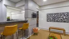 Foto 53 de Apartamento com 2 Quartos à venda, 58m² em Jardim Guanabara, Campinas