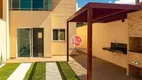 Foto 3 de Casa com 2 Quartos à venda, 94m² em Coacu, Eusébio