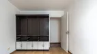 Foto 15 de Apartamento com 2 Quartos à venda, 89m² em Perdizes, São Paulo