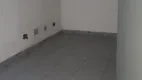 Foto 10 de Sala Comercial para alugar, 160m² em Centro, Jacareí