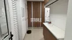 Foto 14 de Apartamento com 3 Quartos para alugar, 233m² em Gleba Fazenda Palhano, Londrina