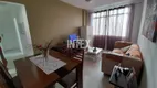 Foto 3 de Apartamento com 2 Quartos à venda, 75m² em Icaraí, Niterói