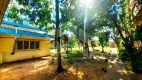 Foto 5 de Galpão/Depósito/Armazém para alugar, 4000m² em Loteamento Eldourado, Eldorado do Sul