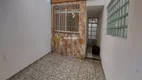 Foto 25 de Sobrado com 2 Quartos à venda, 163m² em Vila Carrão, São Paulo