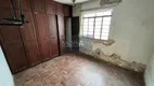 Foto 16 de Casa com 4 Quartos à venda, 420m² em Castelo, Belo Horizonte