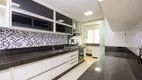 Foto 22 de Apartamento com 3 Quartos à venda, 130m² em Norte, Águas Claras