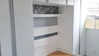 Foto 2 de Apartamento com 2 Quartos para alugar, 48m² em Campo Grande, Rio de Janeiro