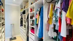 Foto 5 de Apartamento com 4 Quartos à venda, 200m² em Patamares, Salvador