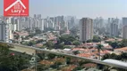 Foto 18 de Sala Comercial para venda ou aluguel, 51m² em Santo Amaro, São Paulo