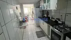 Foto 19 de Apartamento com 2 Quartos para alugar, 80m² em Jardim Atlântico, Ilhéus