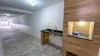 Foto 45 de Sobrado com 3 Quartos à venda, 180m² em Penha, São Paulo