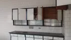 Foto 90 de Sobrado com 3 Quartos para venda ou aluguel, 263m² em Centro, Piracicaba