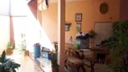 Foto 9 de Casa de Condomínio com 4 Quartos à venda, 230m² em Granja Olga III, Sorocaba