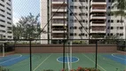 Foto 16 de Apartamento com 2 Quartos à venda, 65m² em Barra da Tijuca, Rio de Janeiro