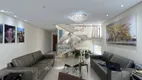 Foto 25 de Casa com 4 Quartos à venda, 300m² em Alphaville, Barueri