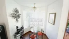 Foto 21 de Casa de Condomínio com 3 Quartos à venda, 115m² em Parque dos Lagos, Ribeirão Preto