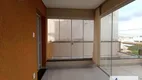 Foto 18 de Casa de Condomínio com 3 Quartos para alugar, 180m² em Condomínio Jardim de Mônaco, Hortolândia