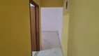 Foto 12 de Casa com 2 Quartos à venda, 70m² em Nordeste, Salvador