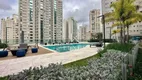 Foto 10 de Apartamento com 4 Quartos à venda, 213m² em Vila da Serra, Nova Lima