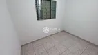 Foto 8 de Casa com 2 Quartos à venda, 100m² em Jardim Europa I, Santa Bárbara D'Oeste