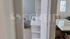 Foto 14 de Sobrado com 3 Quartos à venda, 200m² em Vila Cordeiro, São Paulo