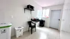 Foto 51 de Apartamento com 2 Quartos à venda, 50m² em Gleba Fazenda Palhano, Londrina