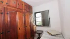 Foto 10 de Apartamento com 2 Quartos à venda, 43m² em Brás, São Paulo