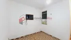 Foto 18 de Casa com 3 Quartos à venda, 116m² em Penha Circular, Rio de Janeiro