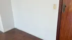 Foto 8 de Apartamento com 2 Quartos à venda, 58m² em Tanque, Rio de Janeiro